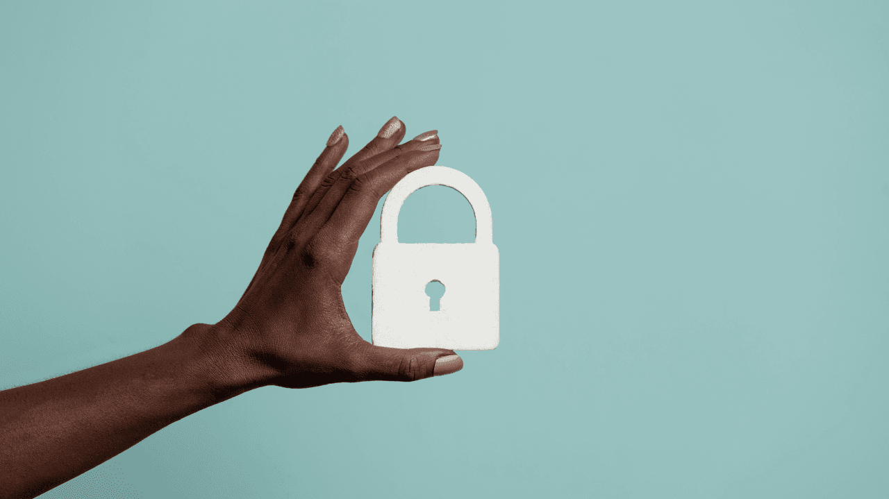 Cover Image for User-Centric Data Privacy